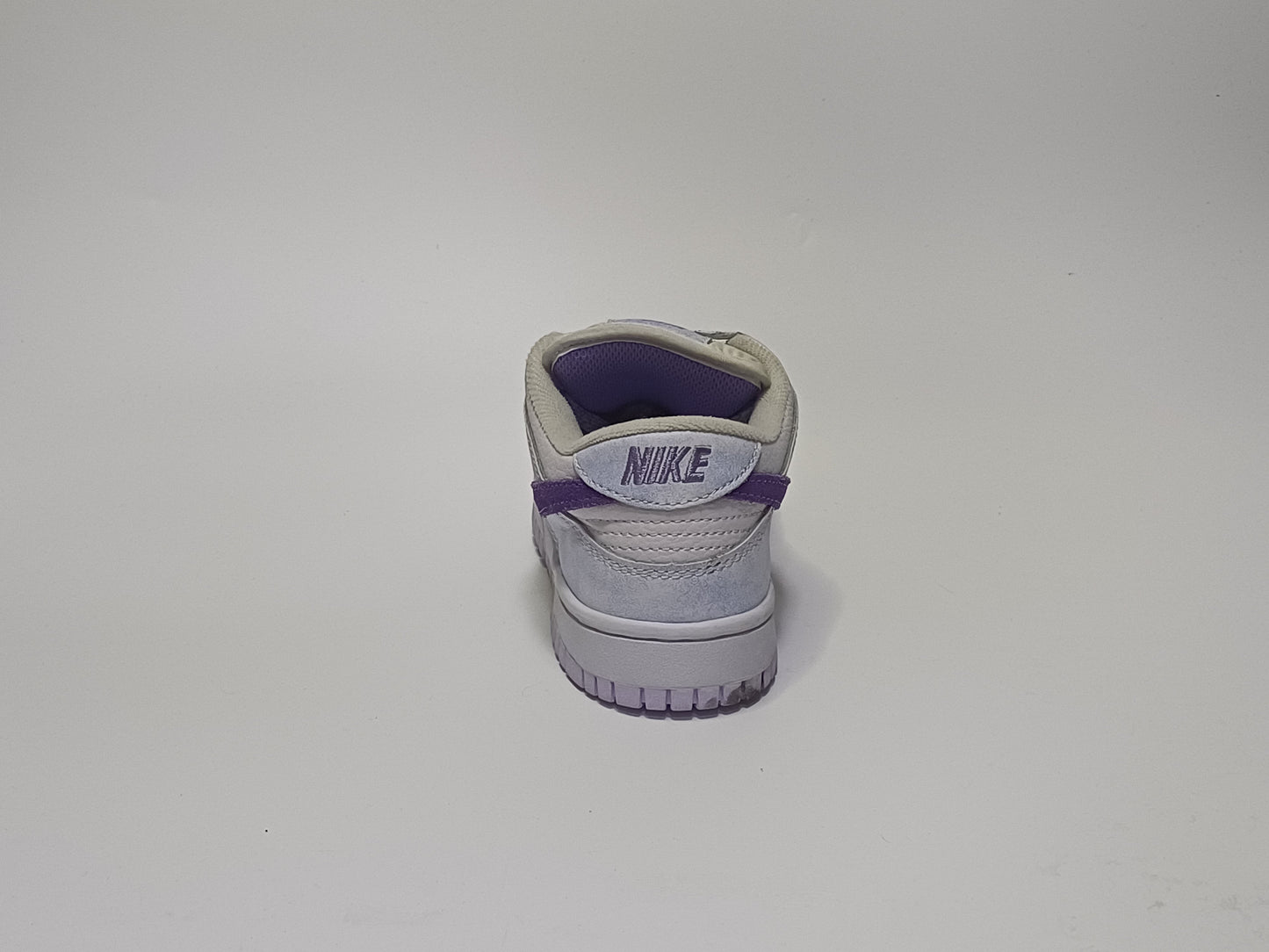 Nike SB Nube Morado