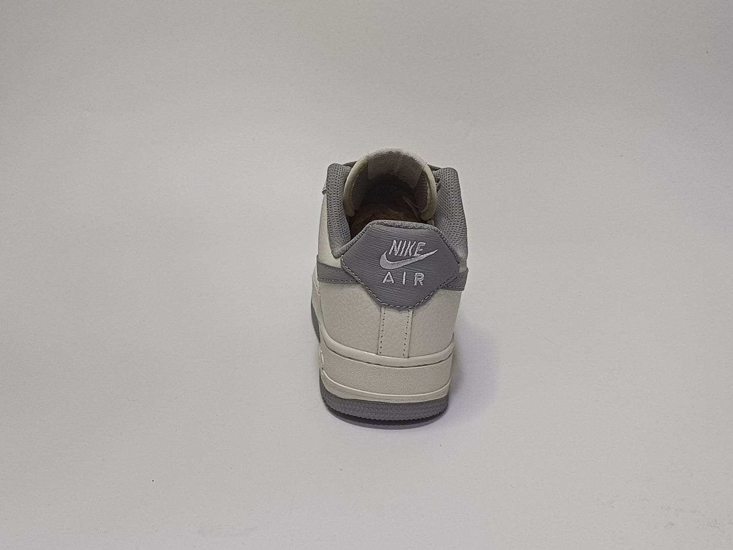 For One Beige Chulo Gris