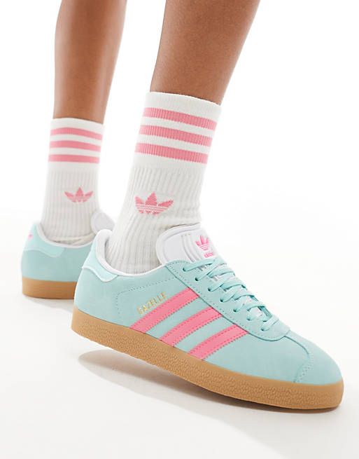 Adidas Dama
