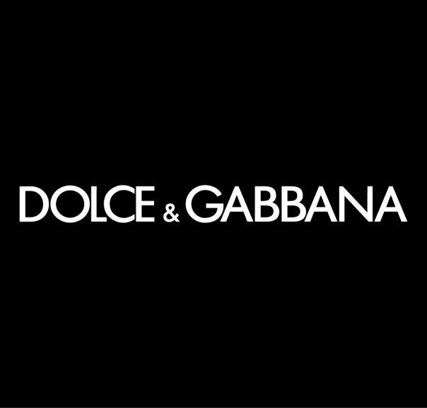 Dolce Gabanna