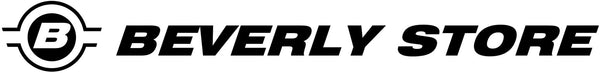 Beverly Store