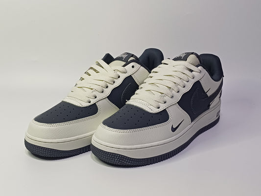 For One Stusy Beige Gris