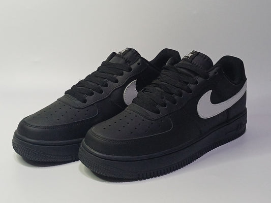 For One Negro Chulo Blanco