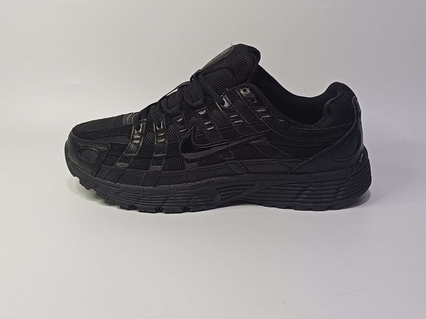 Nike P6mil Negro