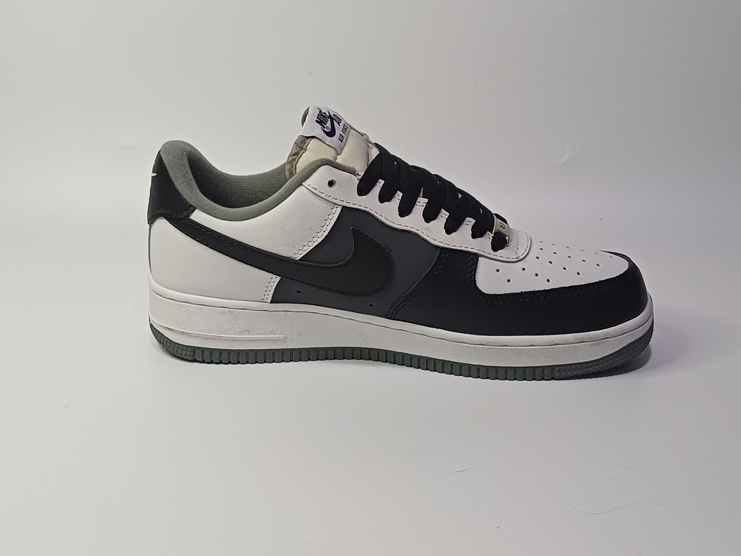 For One Cuero Blanco