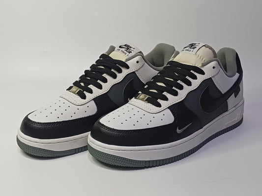 For One Cuero Blanco