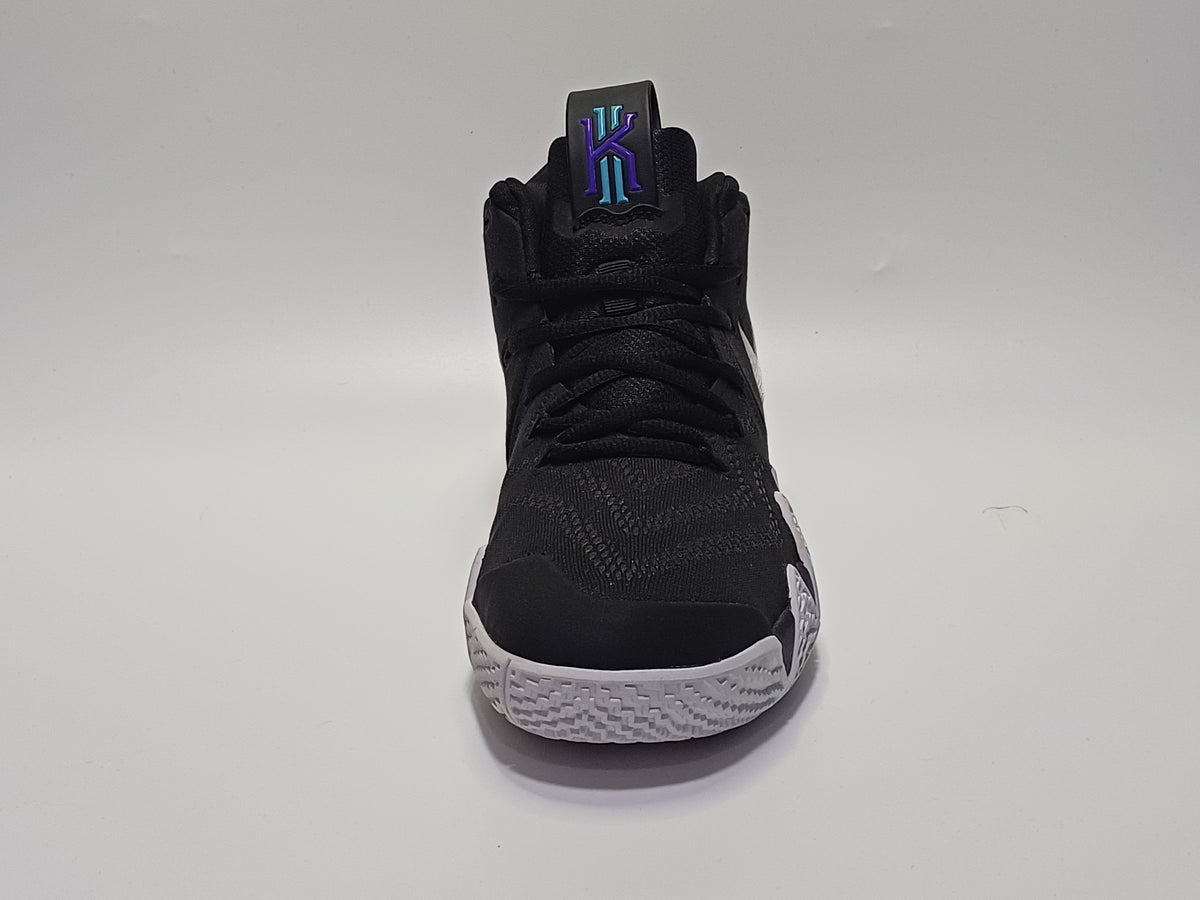 Nike Kyrie Irving 6 Negra Blanca