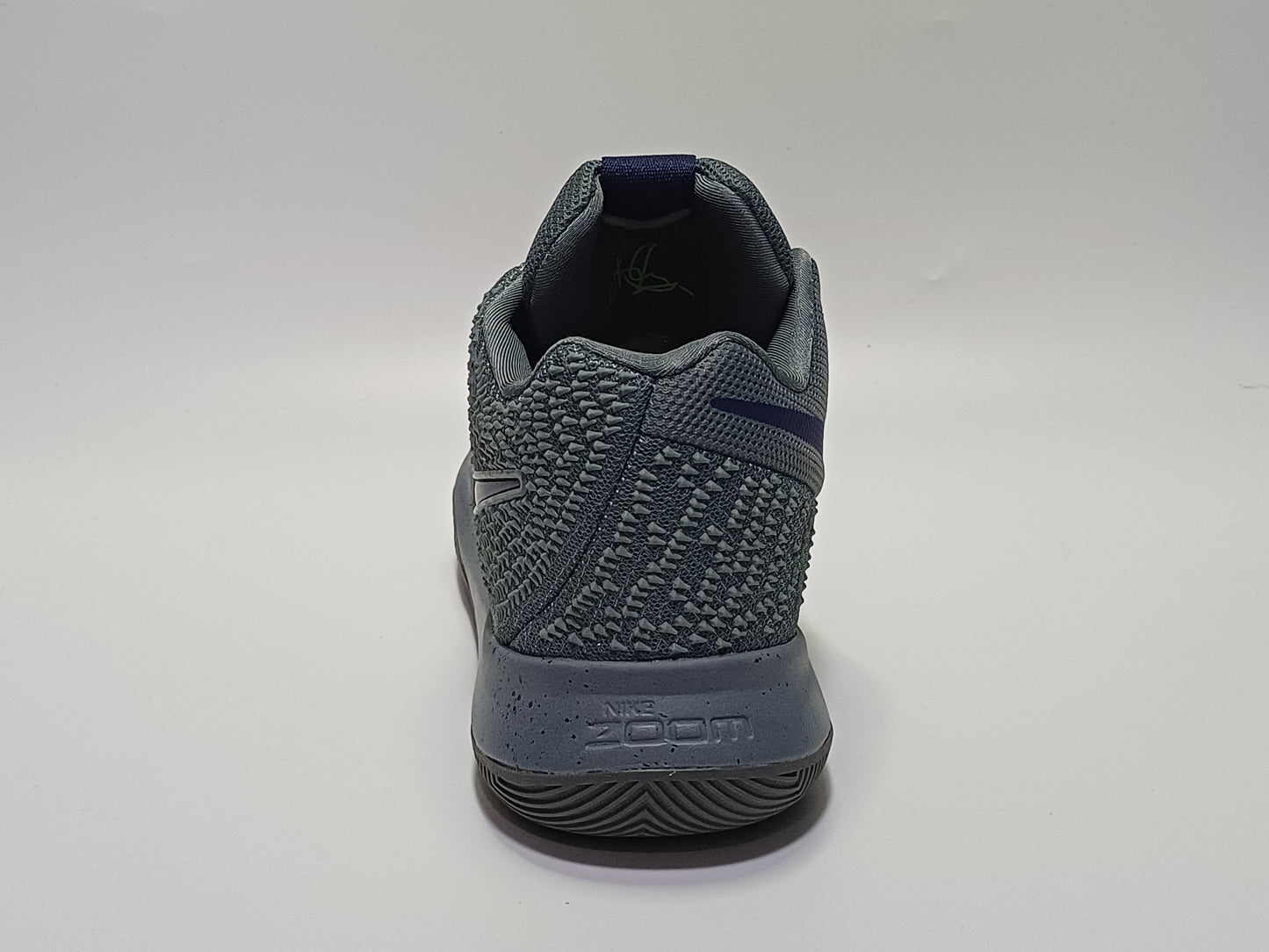 Nike Kyrie Irving 3 Gris Azul