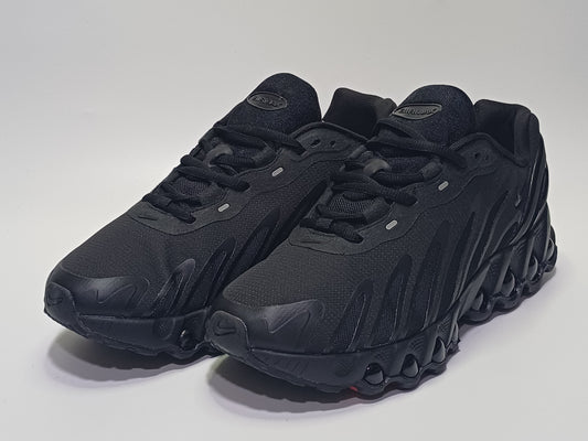 Nike DN Negro