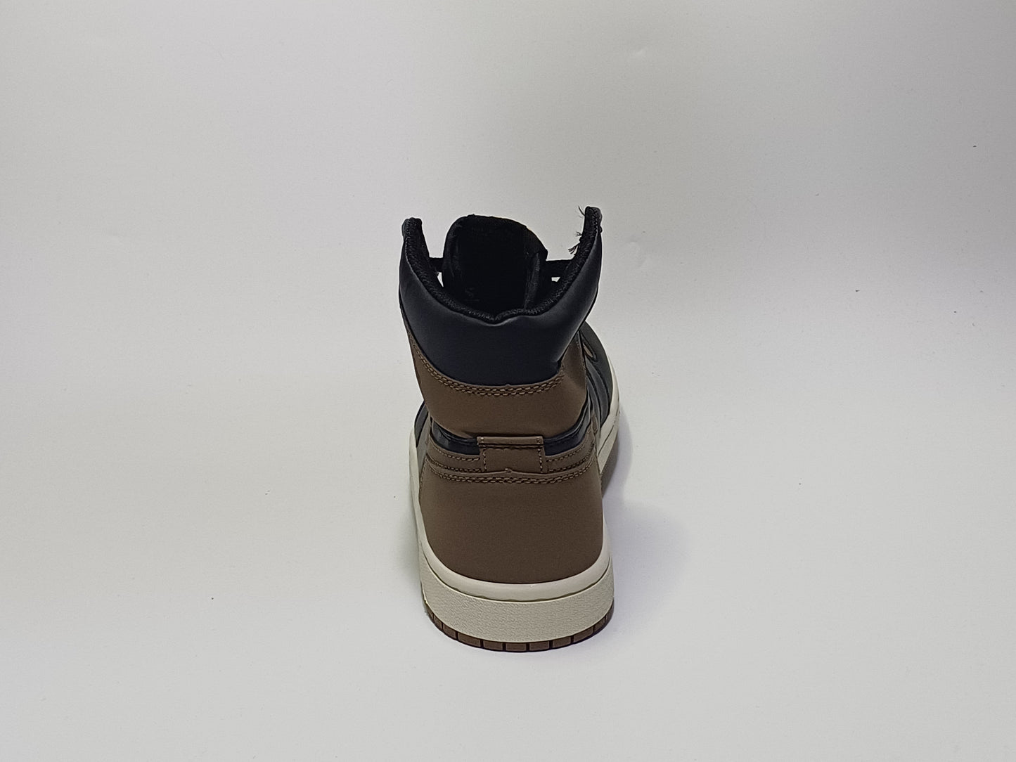 Jordan Retro 1 Bota Palominio