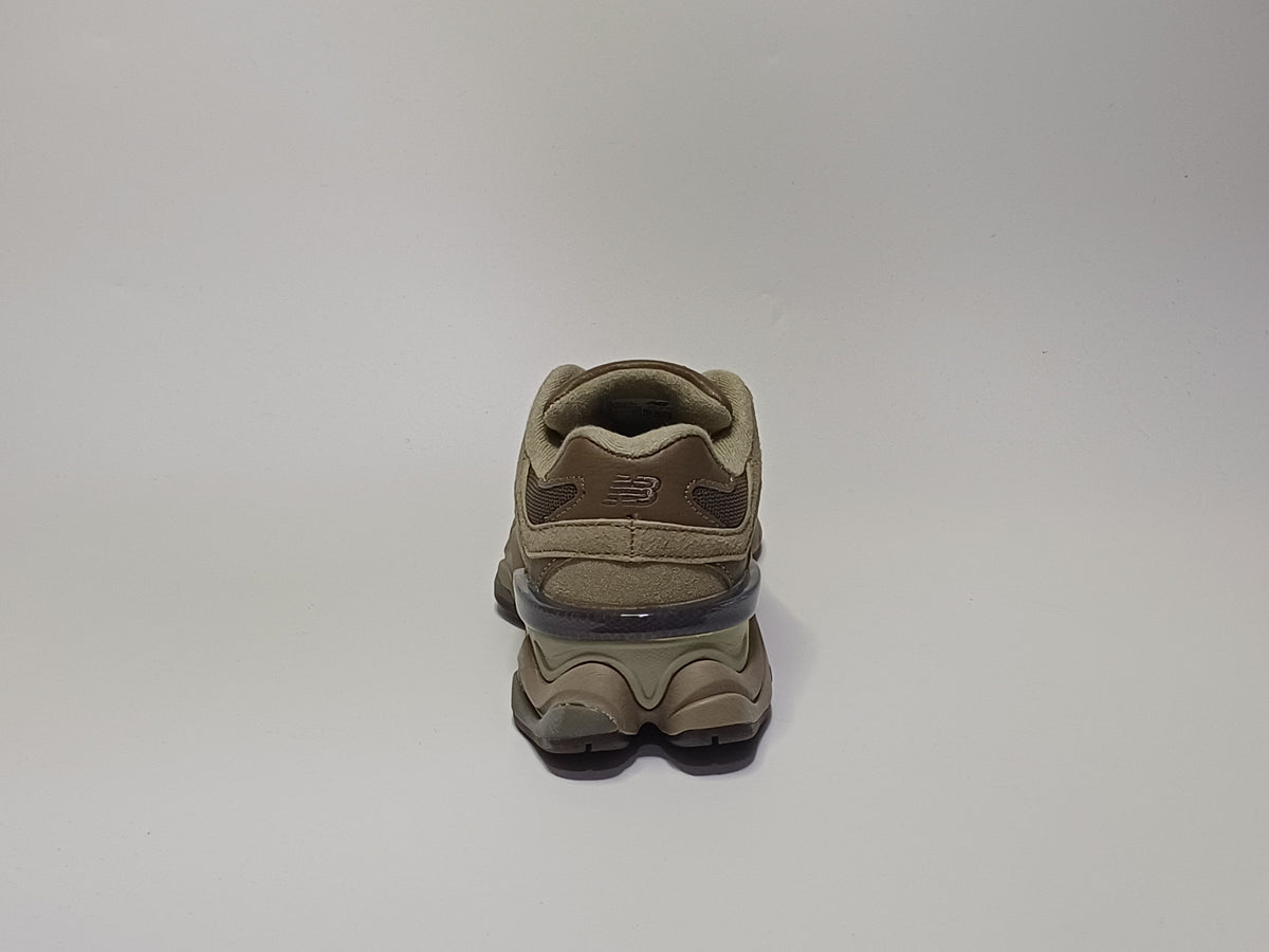 New Balance 9060 Café