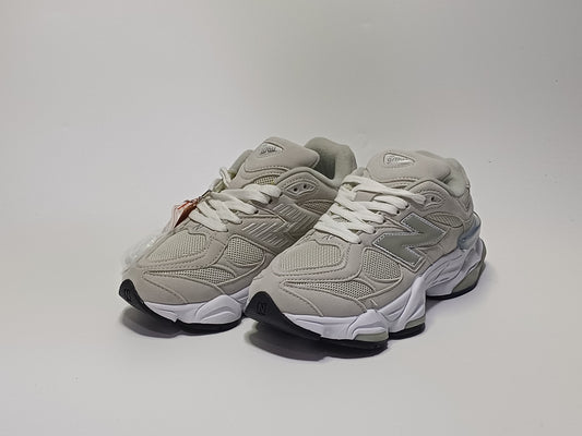 New Balance 9060  Beige Gris
