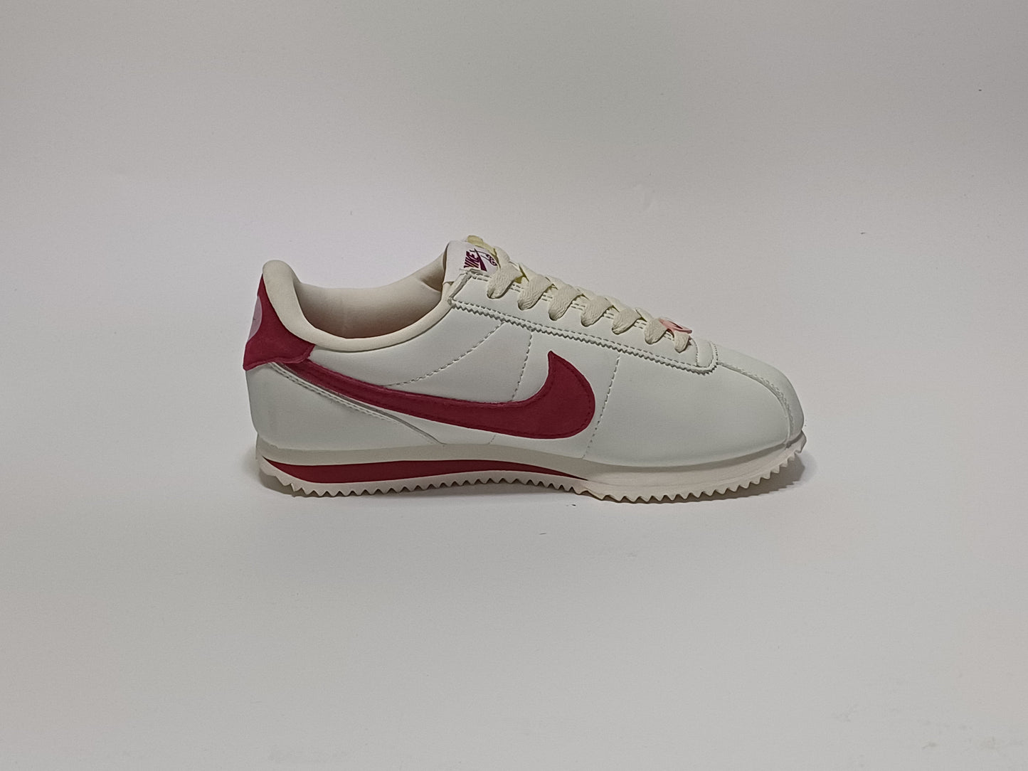 Nike Cortez San Valentin