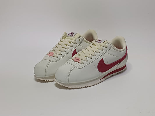 Nike Cortez San Valentin