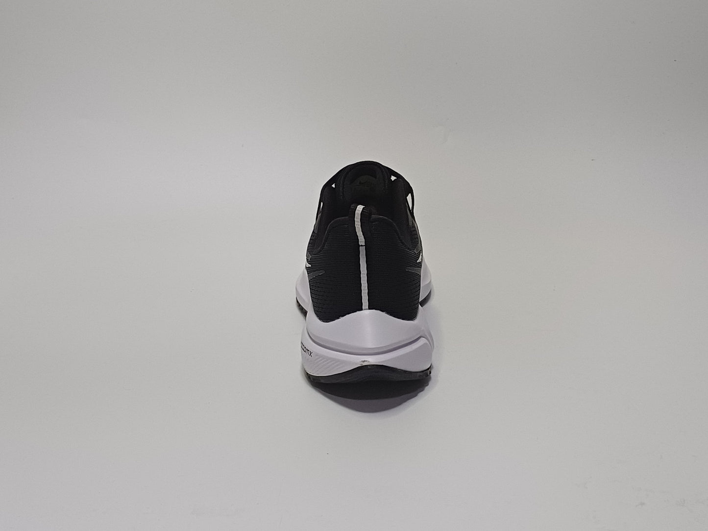 Nike Zoom Speed Negro Blanco