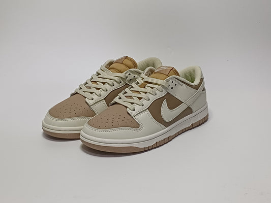 Nike SB Beige Café