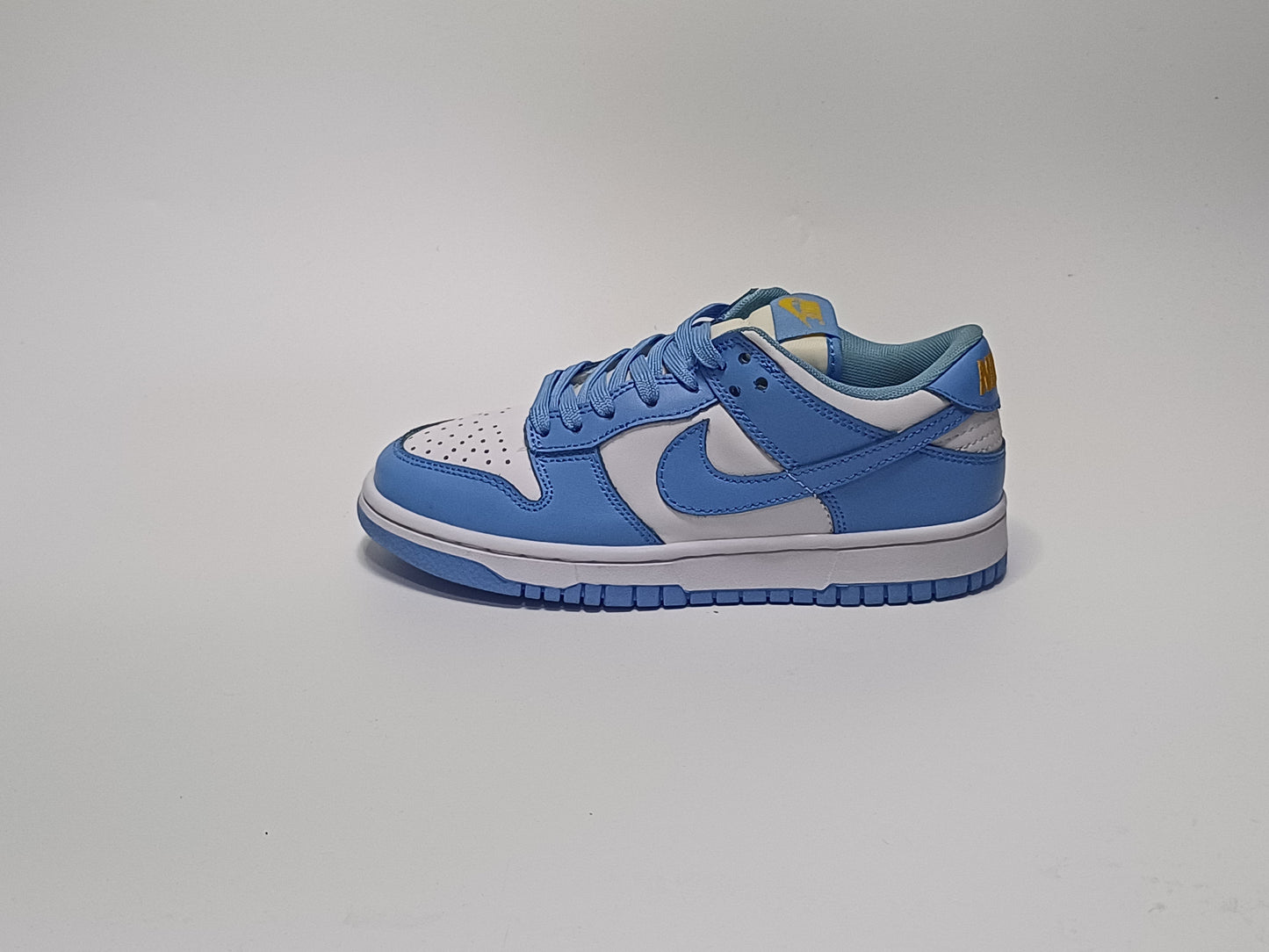 Nike SB Azul