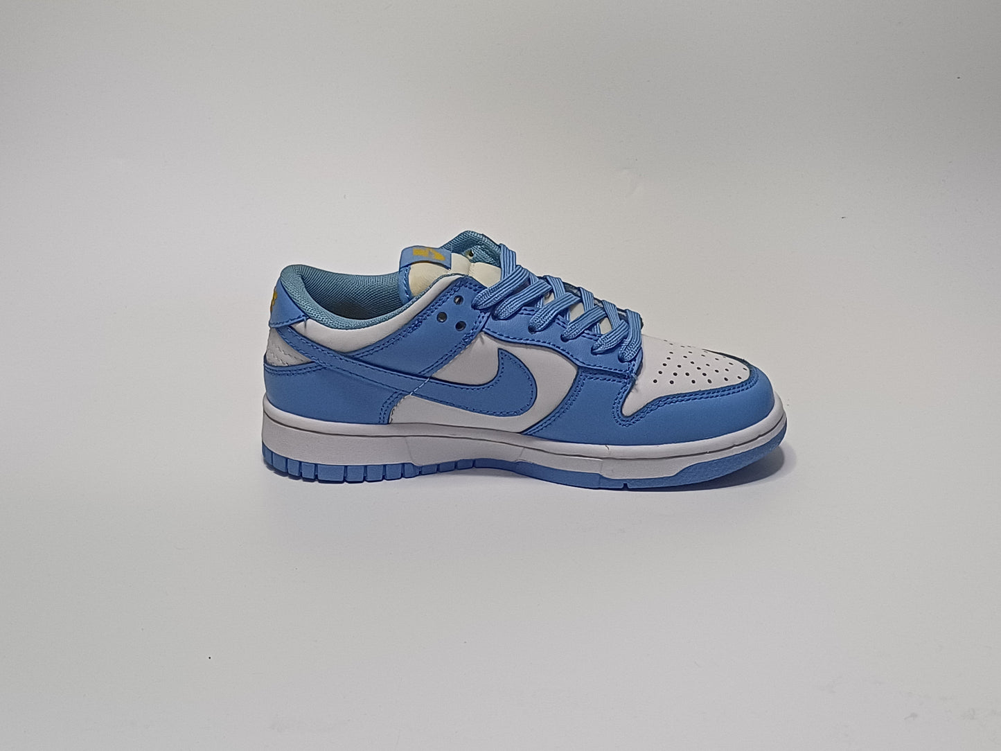 Nike SB Azul