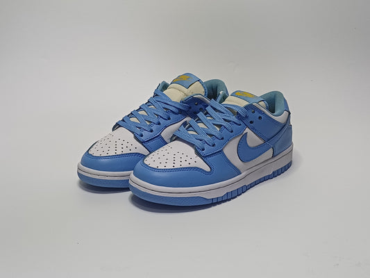 Nike SB Azul
