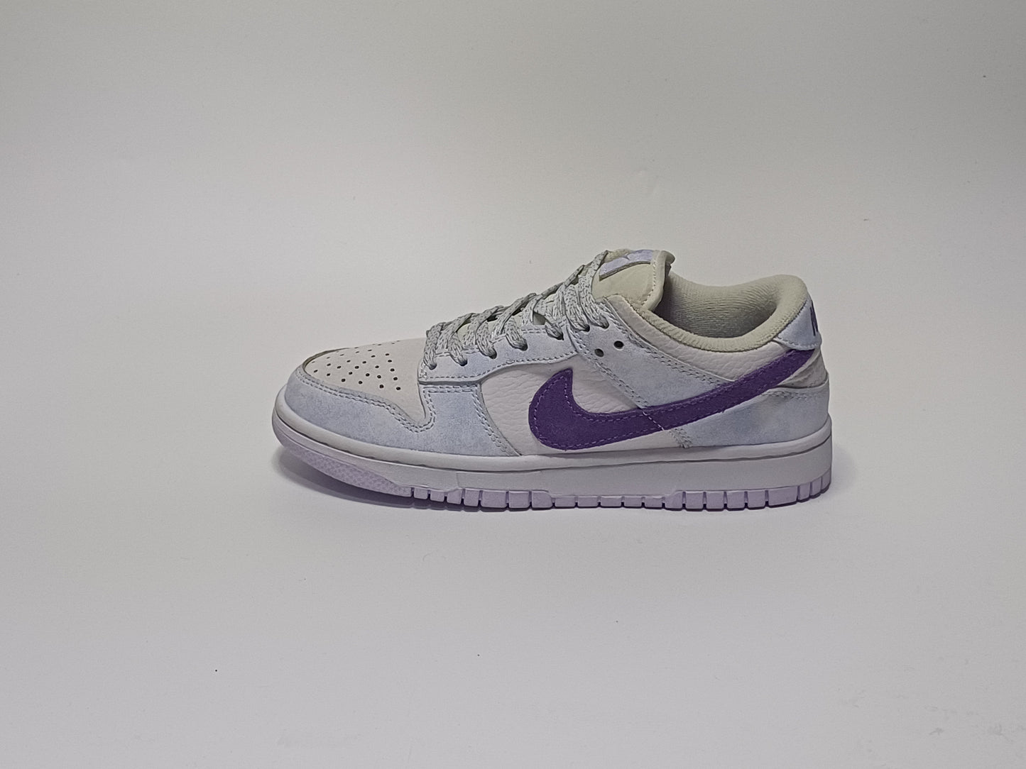 Nike SB Nube Morado