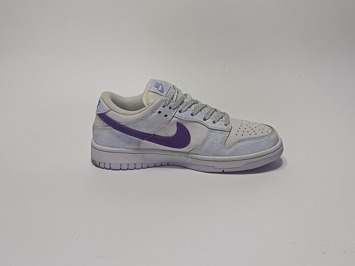 Nike SB Nube Morado