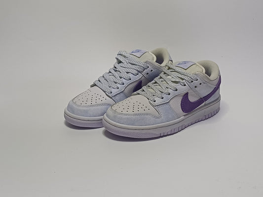 Nike SB Nube Morado