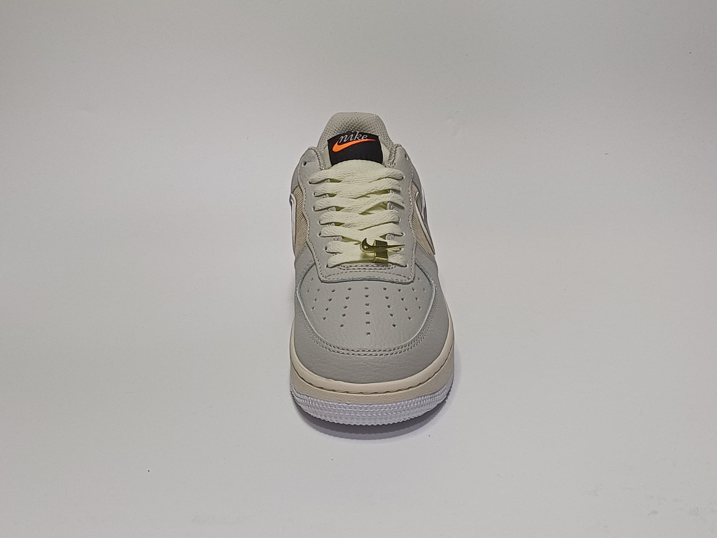 For One Beige Chulo Plata