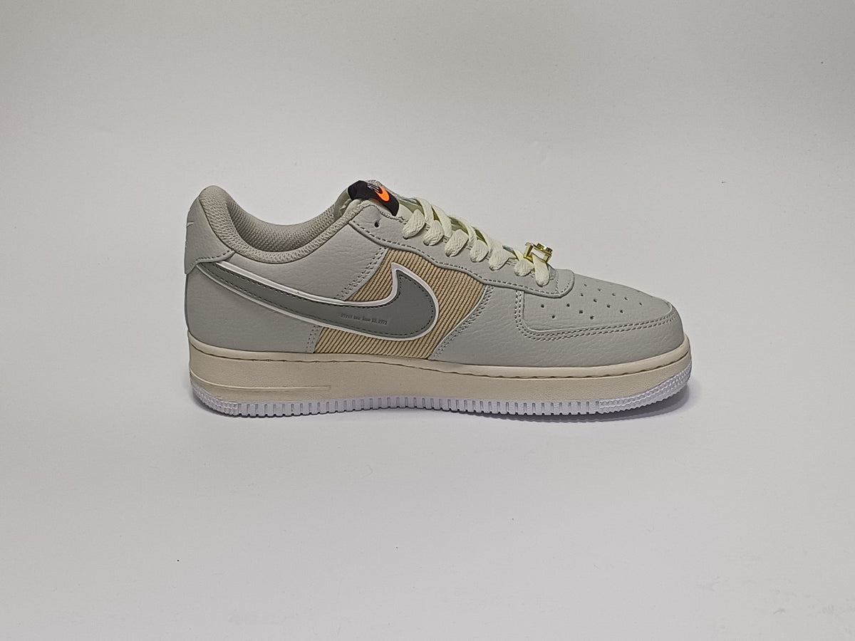 For One Coffe Beige Chulo Plata