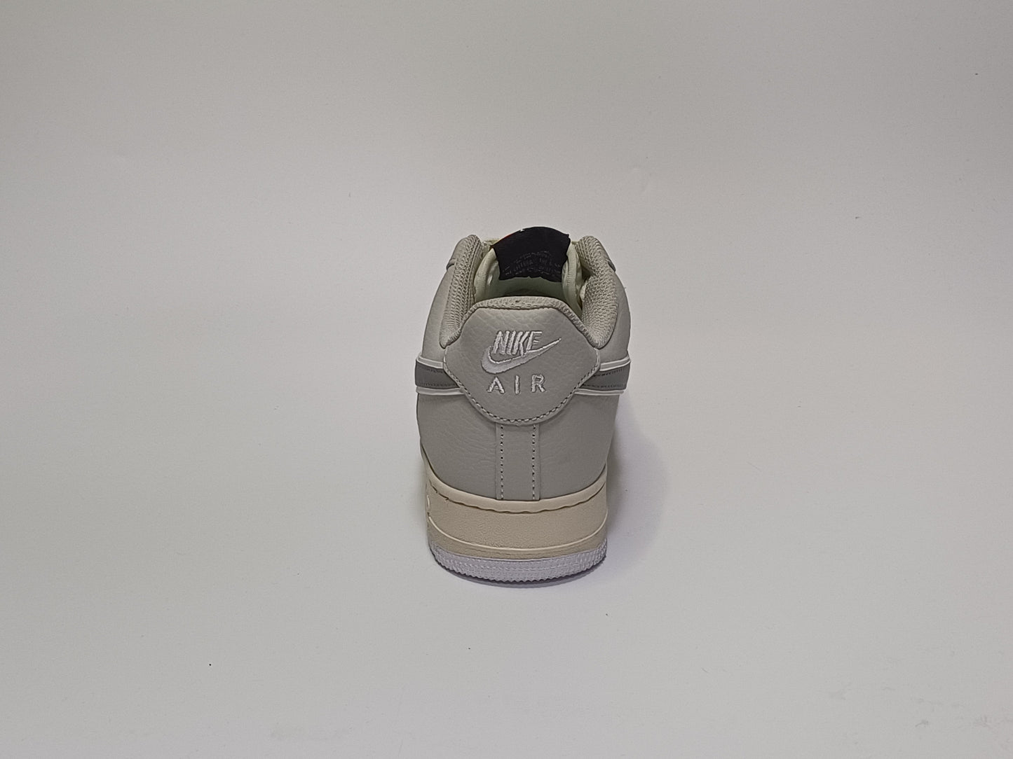 For One Beige Chulo Plata