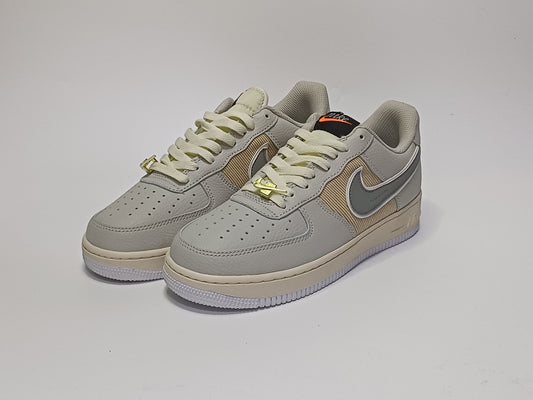 For One Beige Chulo Plata