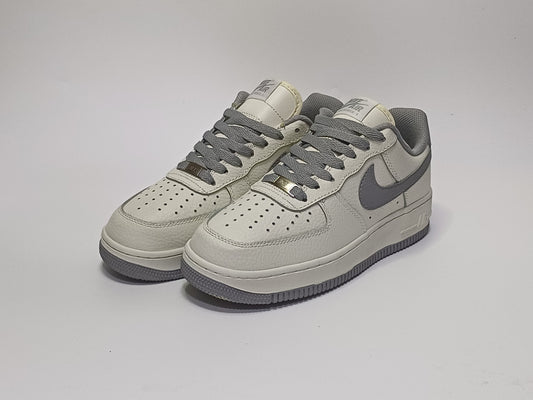 For One Beige Chulo Gris