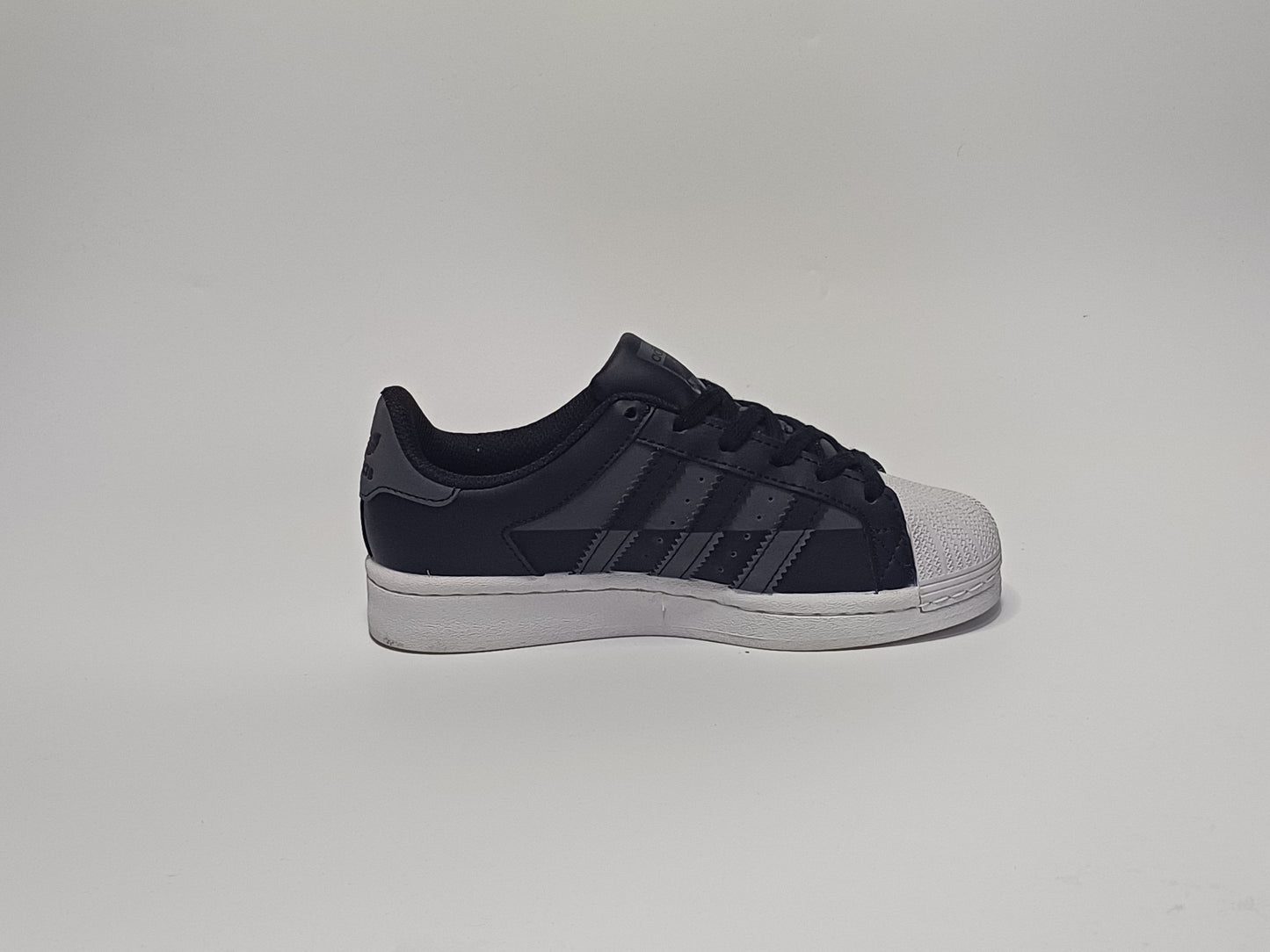 Adidas Super Star Reflectivo