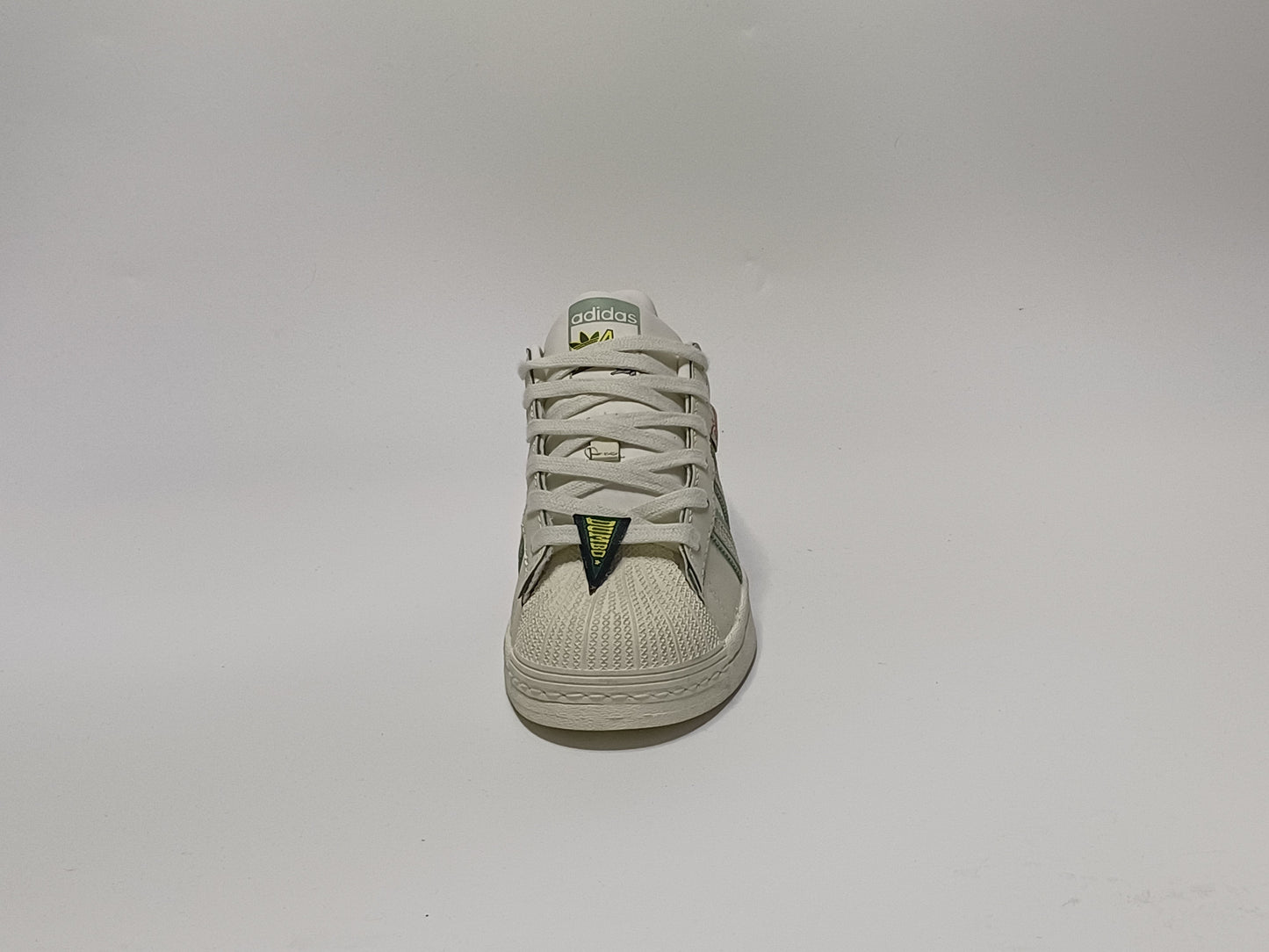 Adidas Super Star Dumbo