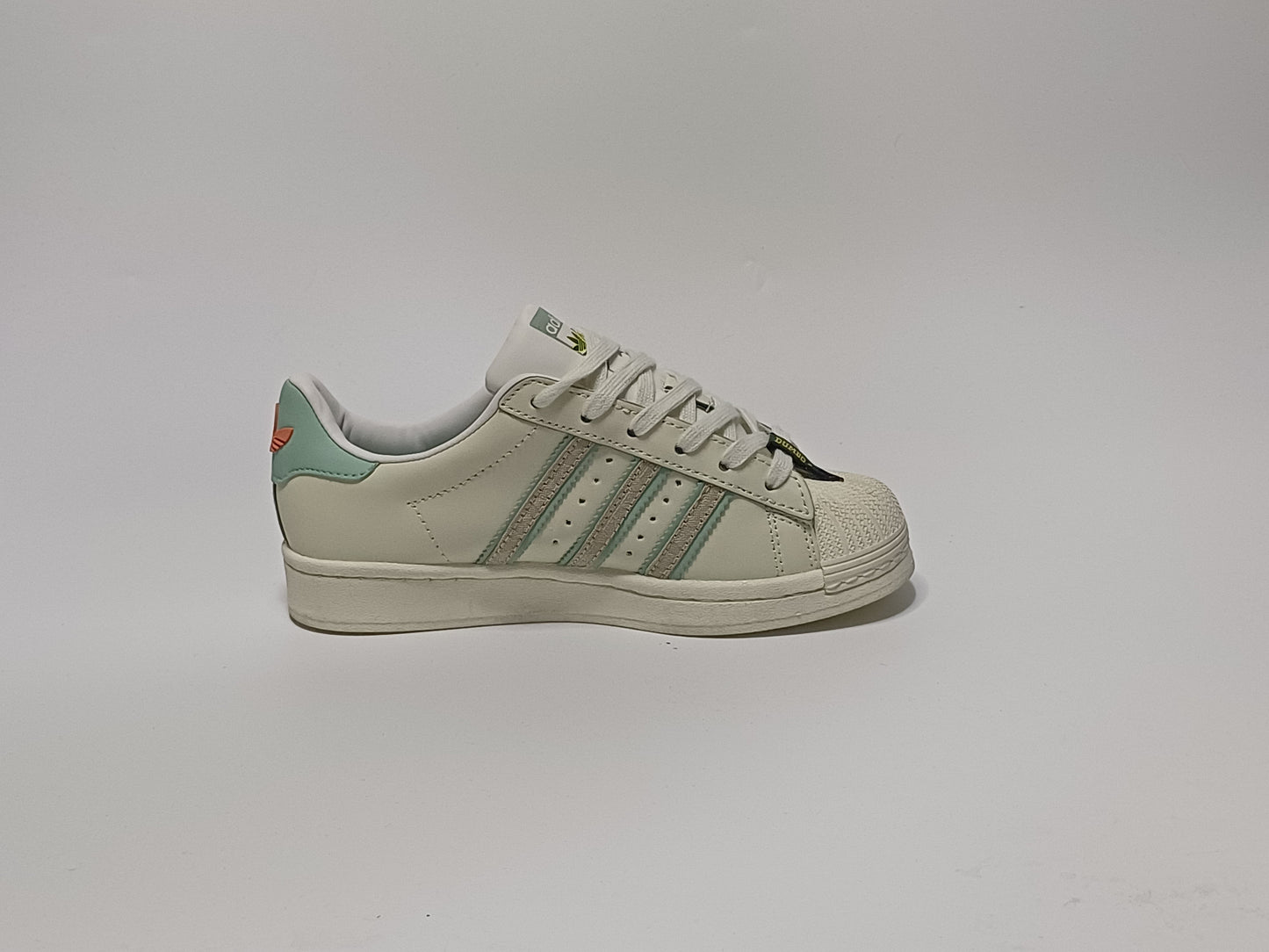 Adidas Super Star Dumbo
