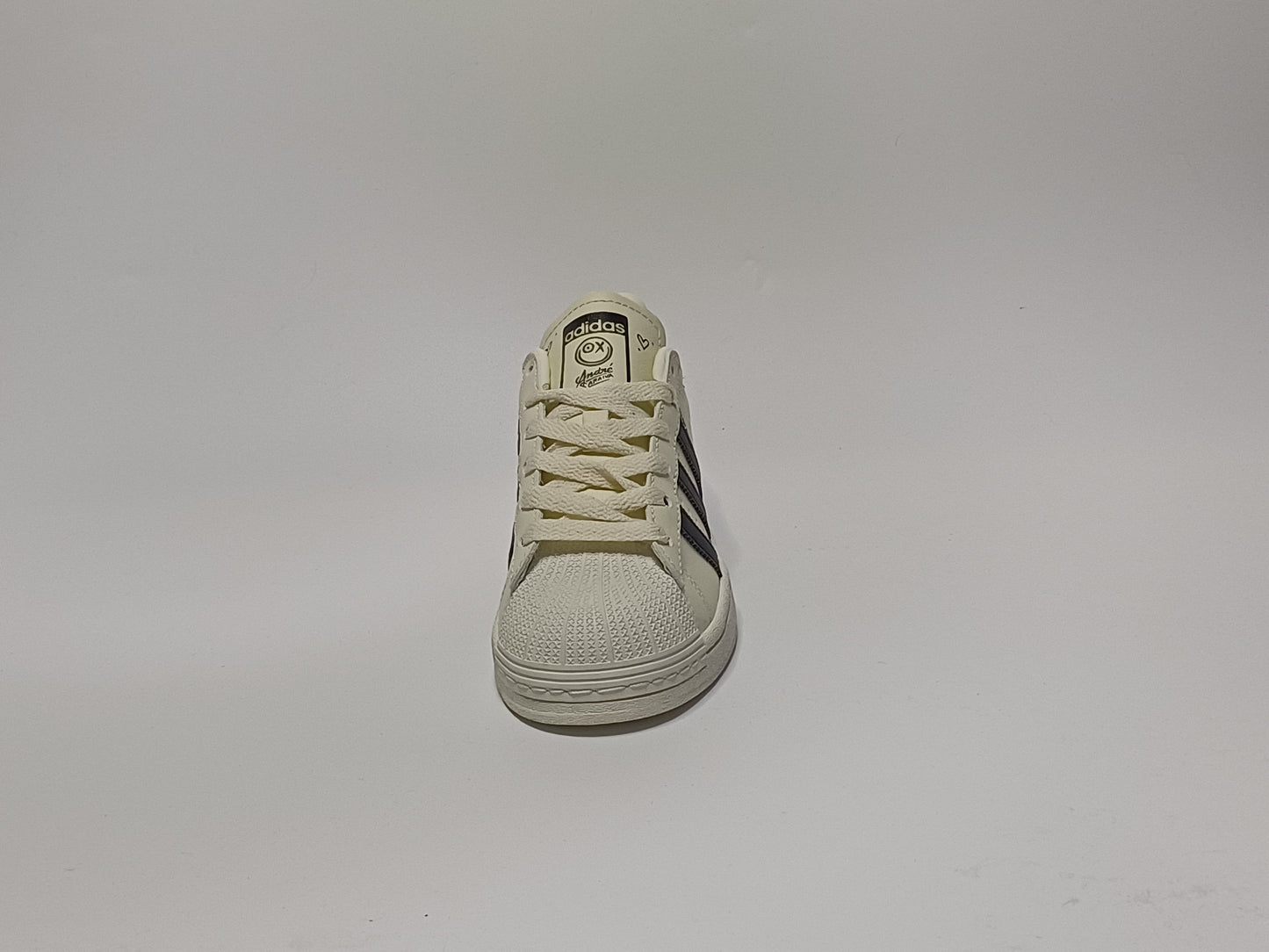 Adidas Super Star Saravia