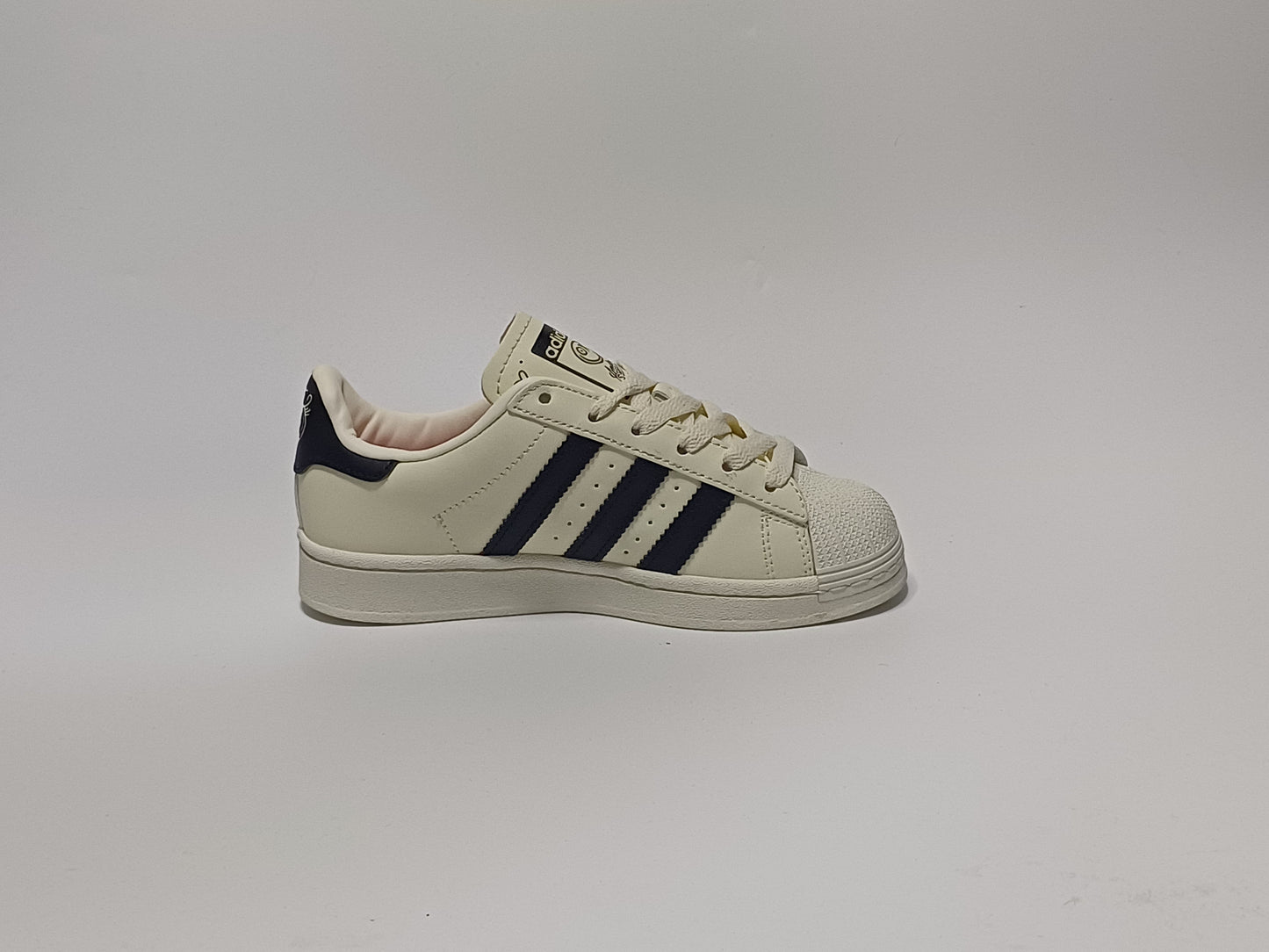 Adidas Super Star Saravia