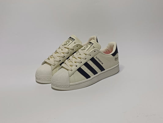 Adidas Super Star Saravia