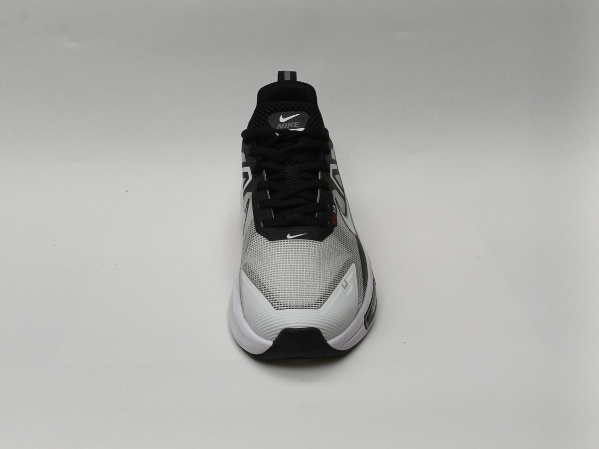 Nike Running Blanco Negro