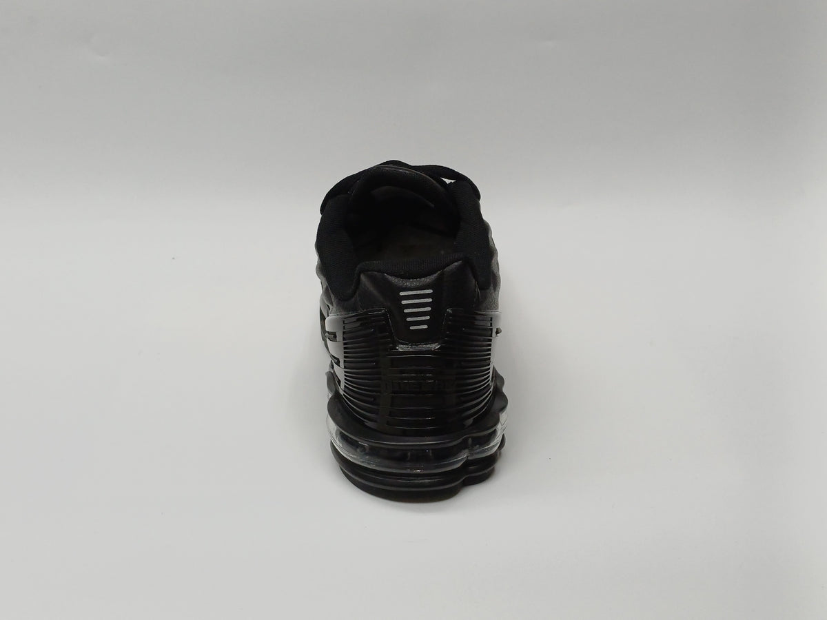 Nike TN Negro Todo