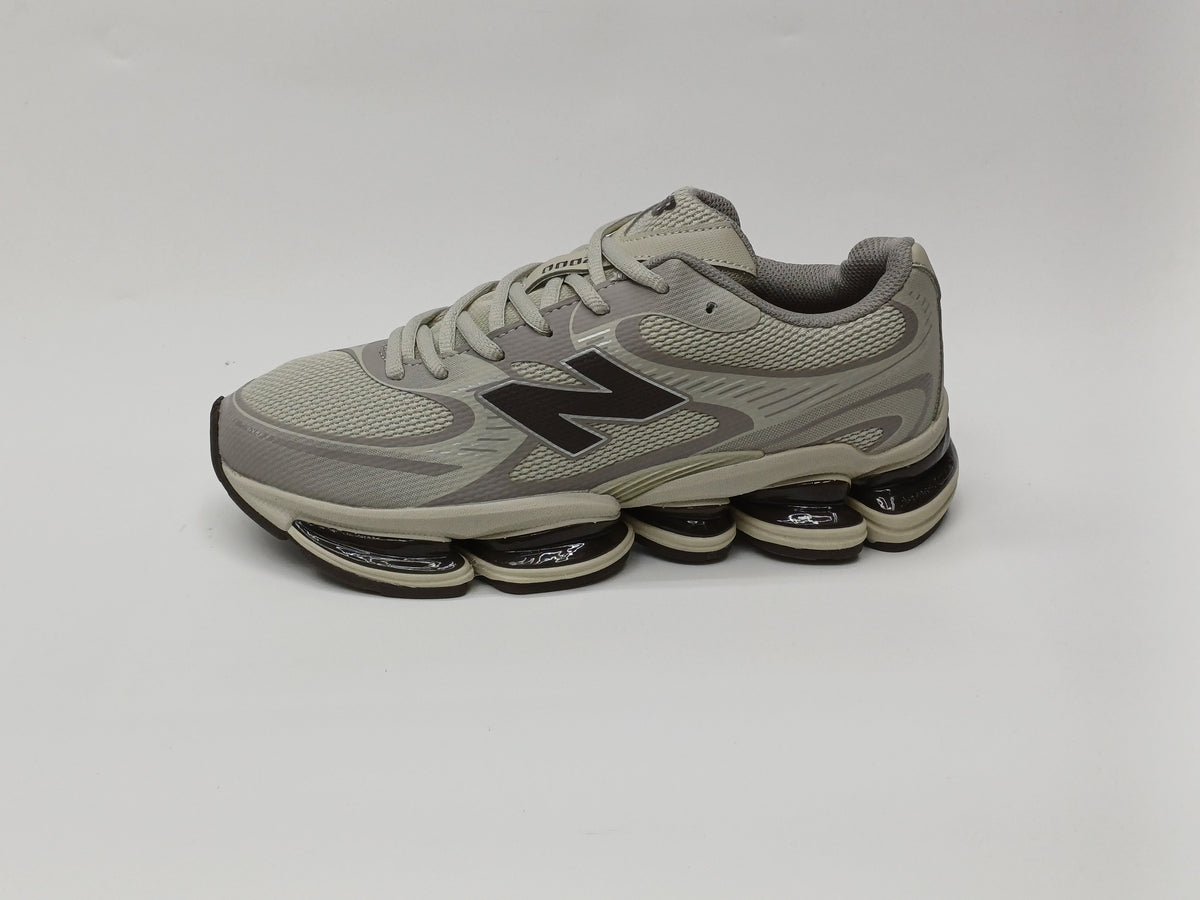 New Balance 2000 Beige Café
