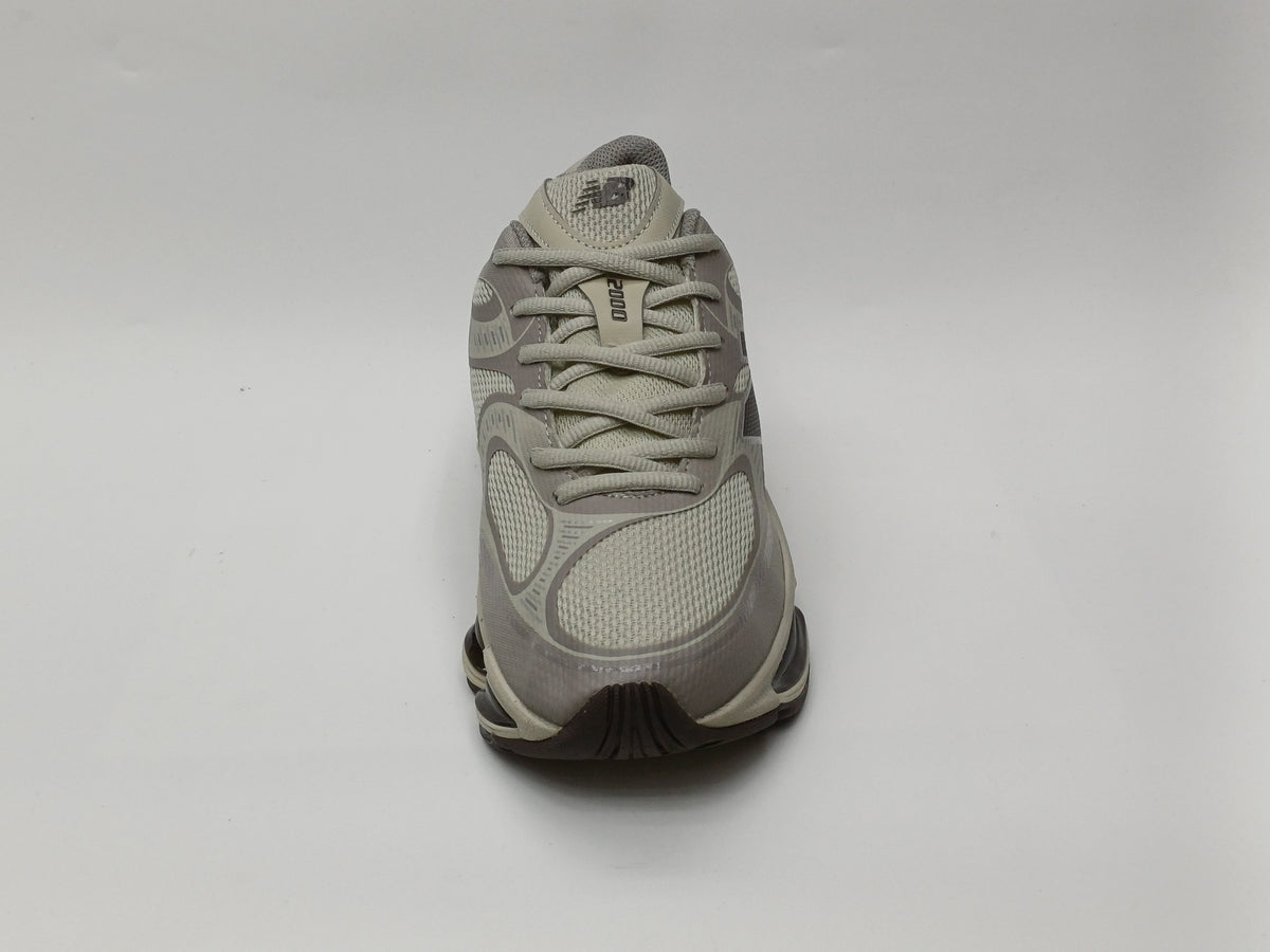 New Balance 2000 Beige Café