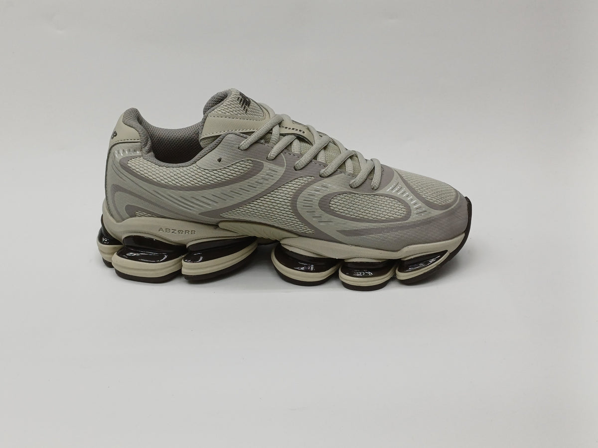 New Balance 2000 Beige Café