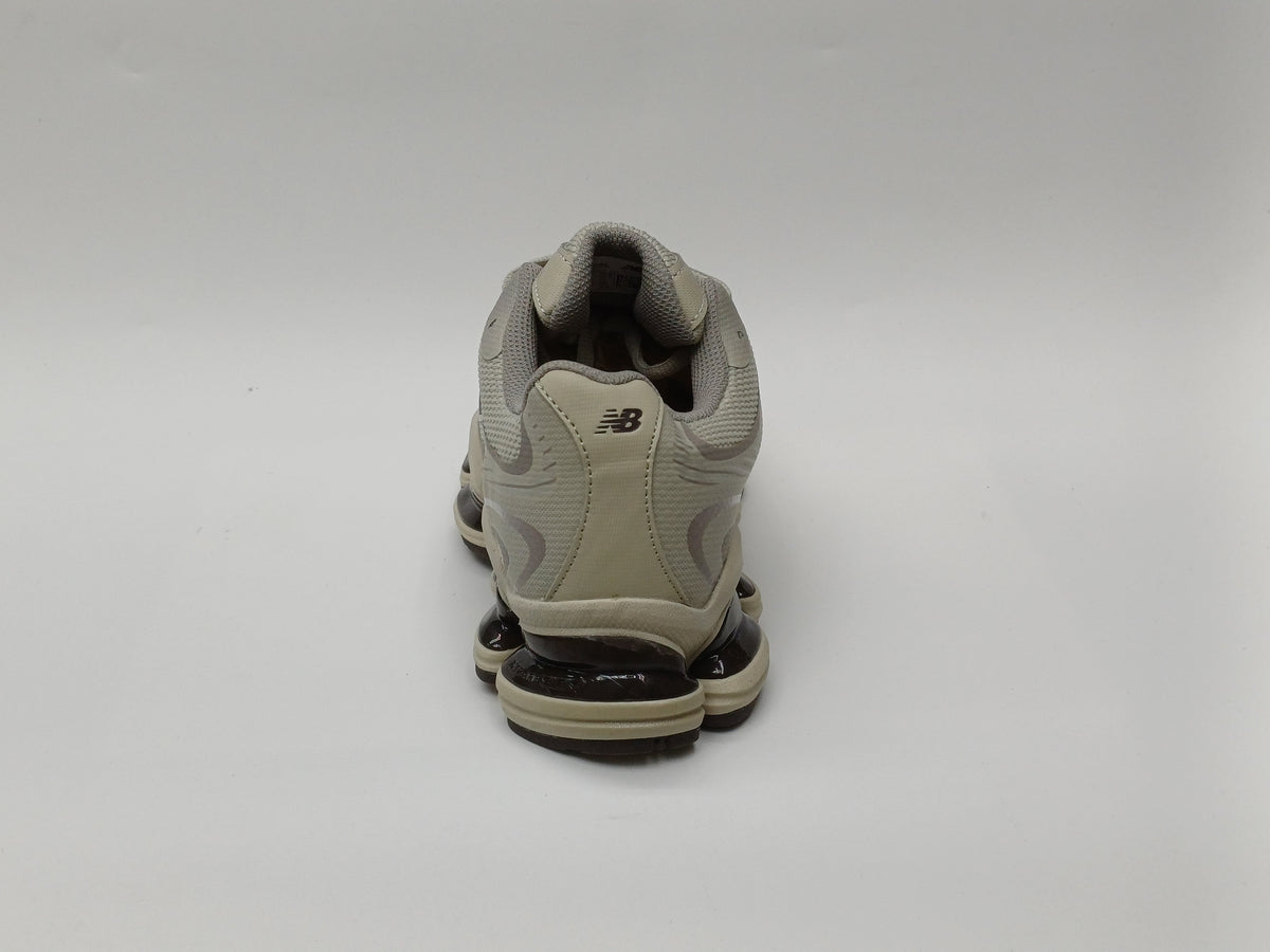 New Balance 2000 Beige Café