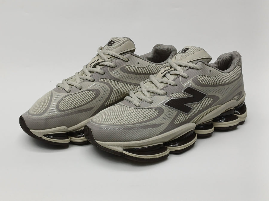 New Balance 2000 Beige Café