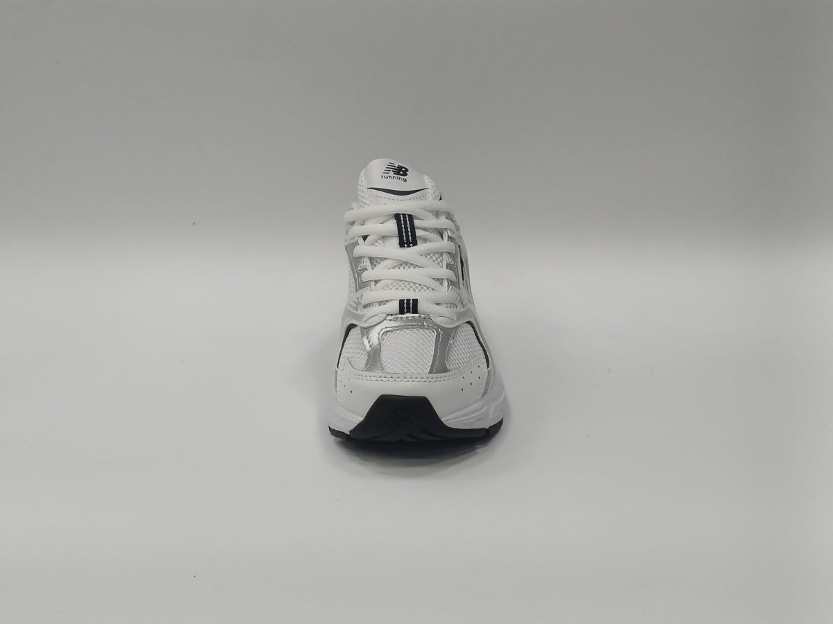 New Balance 530 Blanco Azul