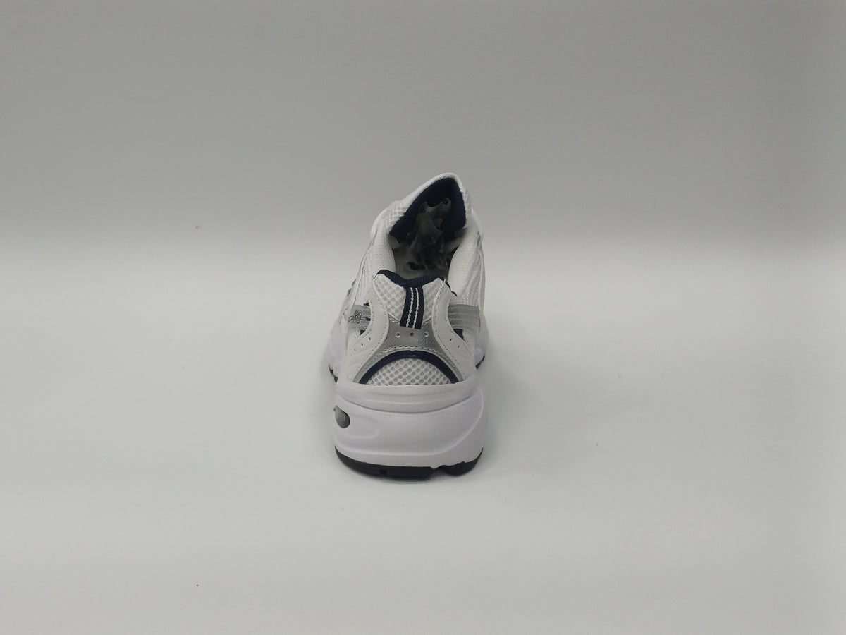 New Balance 530 Blanco Azul