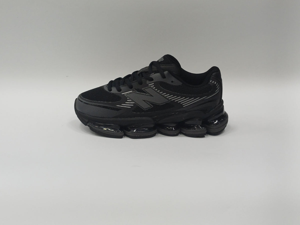 New Balance 2000 Negro Todo
