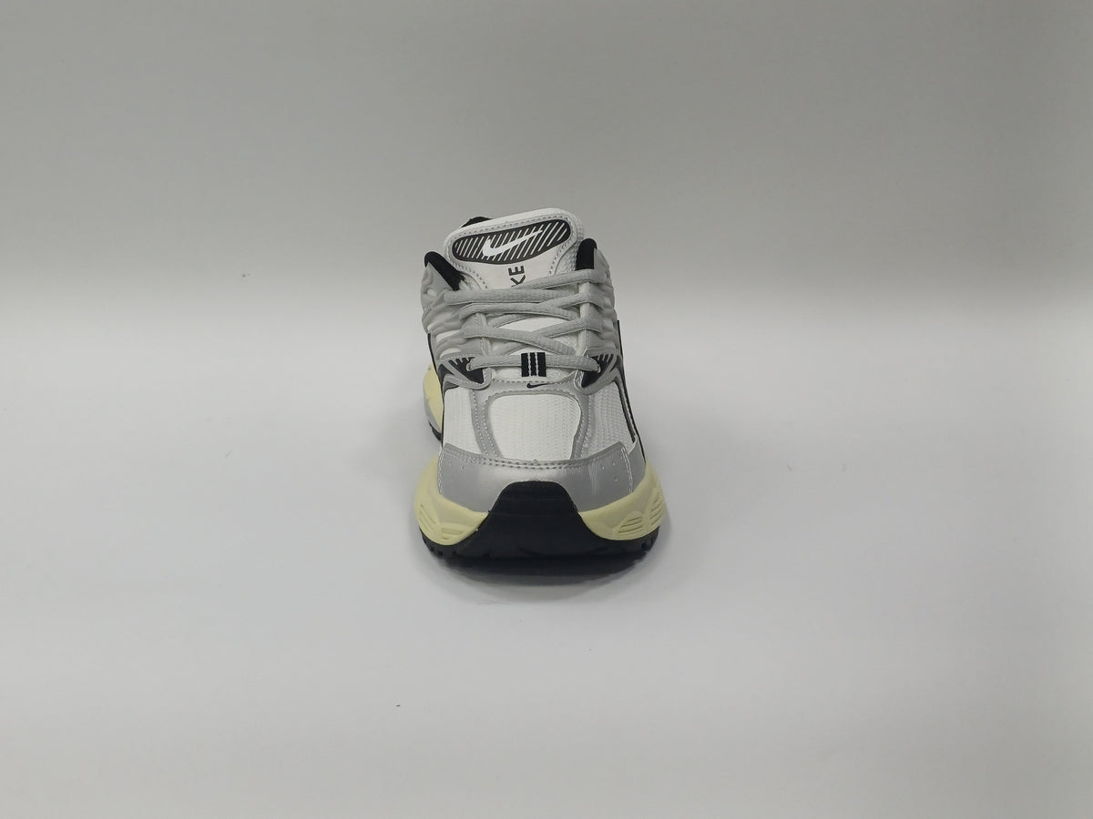 Nike Skate Gris Plata