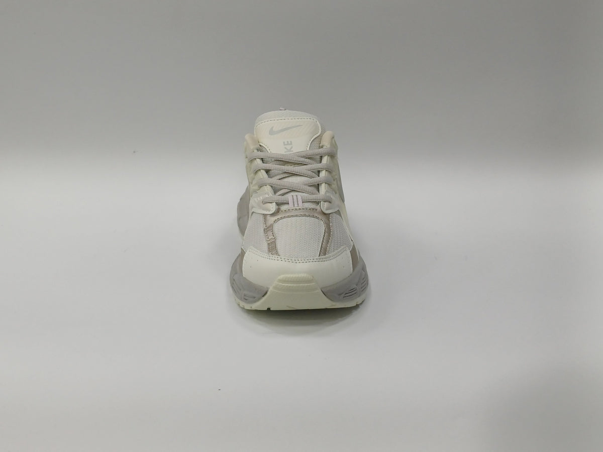 Nike Skate Beige Dorado