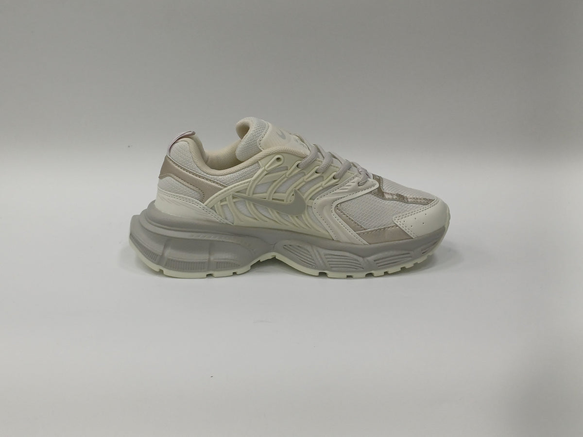 Nike Skate Beige Dorado